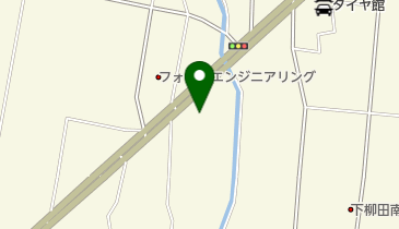 株式会社ケーエムハウスの地図画像