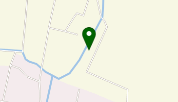 鈴木建築の地図画像