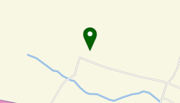 福田住建の地図画像