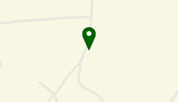 有限会社ナガシマ建設の地図画像