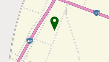 永嶋建築板金の地図画像