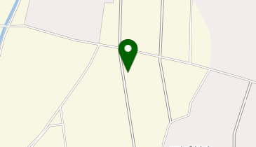 ハーブライフの地図画像