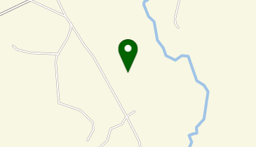 株式会社タニグチの地図画像