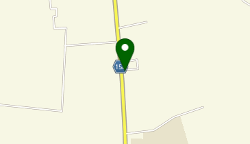 外池産業株式会社の地図画像