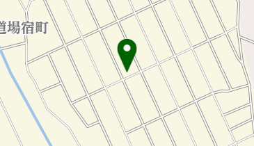 スティックスの地図画像