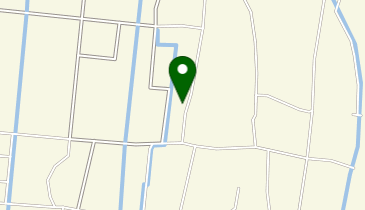 吉田左官店の地図画像