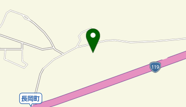 株式会社エスケーシーの地図画像