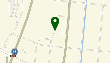 岩本リサイクルセンターの地図画像