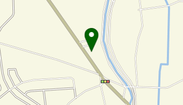 シティオートサービスの地図画像