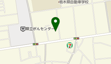 有限会社遠藤自動車工業の地図画像