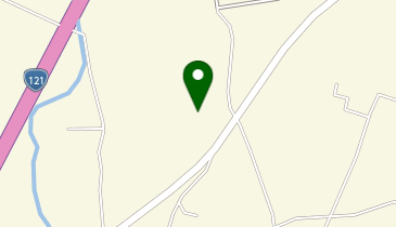 有限会社オートイシカワの地図画像