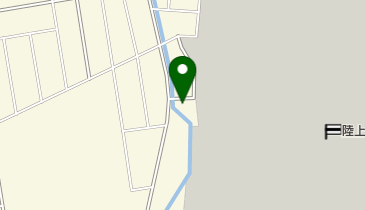 三友機器工業株式会社の地図画像