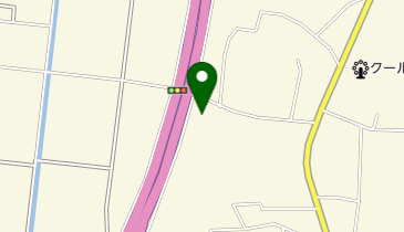 オートガーデンモアの地図画像