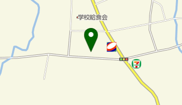 有限会社瑞穂自動車商会の地図画像