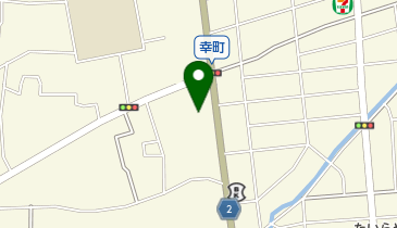 有限会社渡辺自動車部品商会 宇都宮市 社会関連 3 0851 の地図 アクセス 地点情報 Navitime