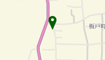 有限会社ケーエム自動ドアの地図画像