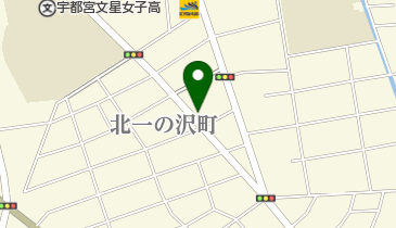 遠歓寺の地図画像