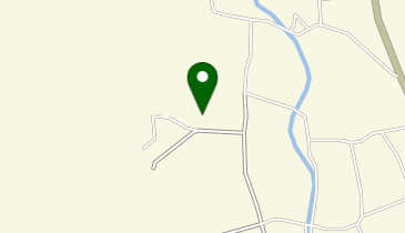 自性院の地図画像