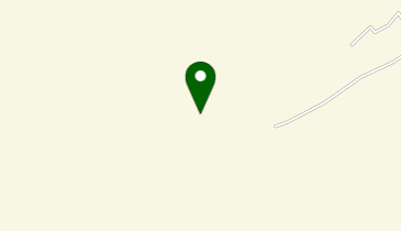 伝法寺の地図画像