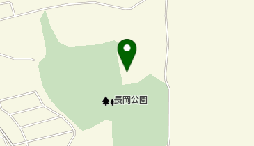 日本山妙法寺の地図画像