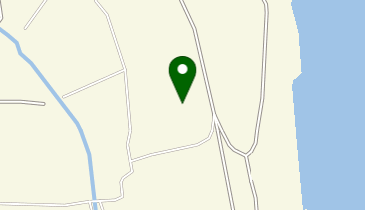 日光産業株式会社モニエル事業部の地図画像