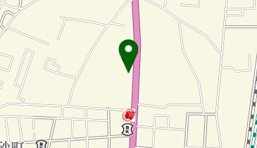 株式会社鈴木種苗の地図画像