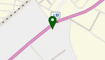 明治フレッシュネットワーク株式会社宇都宮支店の地図画像
