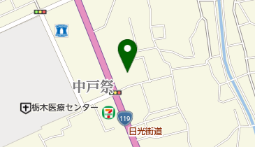 栃木県の職業訓練校 教育支援施設一覧 Navitime