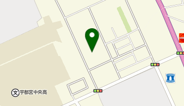 栃木県の職業訓練校 教育支援施設一覧 Navitime