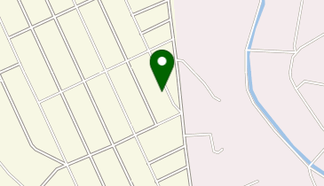 安井ふとん店の地図画像