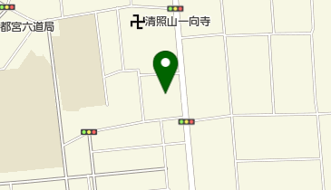 有限会社エムワイ設備工業の地図画像