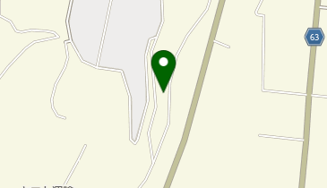 有限会社ハンダ設備の地図画像