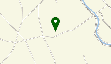 和光水道設備有限会社の地図画像