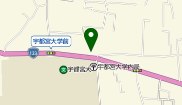 栃木県宇都宮市の花屋 3ページ目 一覧 Navitime