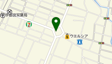 株式会社エムケー・エスの地図画像