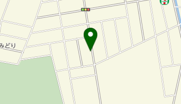 有限会社小野口財務経営センターの地図画像