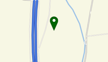 金澤石材工業の地図画像