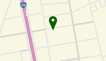 株式会社石のますぶち 東の杜営業所の地図画像