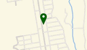 癒し空間きらりの地図画像