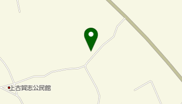 株式会社栃の葉造園土木の地図画像