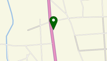 シャディサラダ館清原店の地図画像