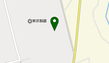 株式会社ヨータイ 宇都宮駐在所の地図画像