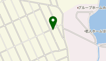 渡辺自動車販売の地図画像