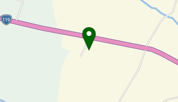 石下商店の地図画像