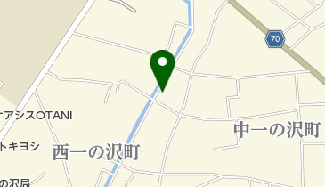 有限会社スタジオ トムス 宇都宮市 社会関連 3 0046 の地図 アクセス 地点情報 Navitime 有限会社スタジオ トムス 宇都宮市 社会関連 3 0046 の地図 アクセス 地点情報 Navitime