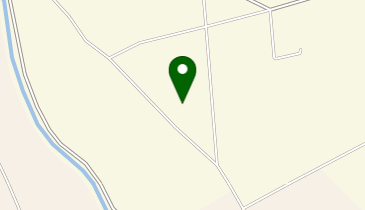 粂川鉄鋼所の地図画像