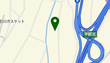 小島スチール工芸の地図画像