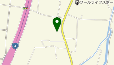 有限会社斎藤鉄工所の地図画像