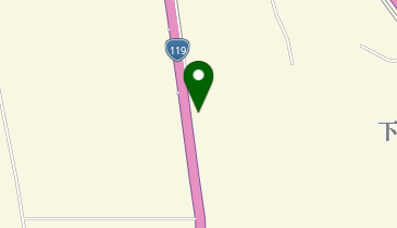 株式会社テムの地図画像