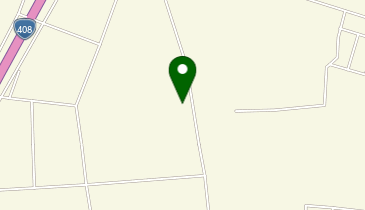 株式会社清建の地図画像